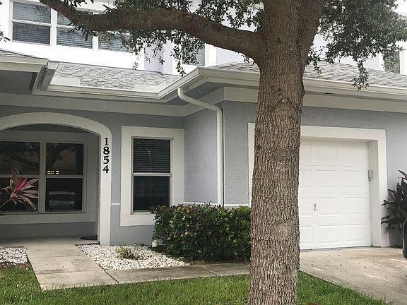 2nd image of 1854 E Sanderling Ln #1