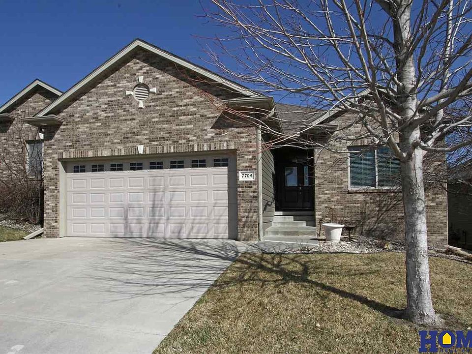 1st image of 7704 Phares Dr
