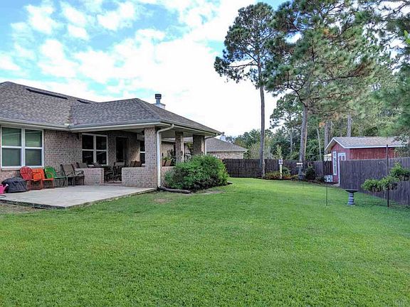 3rd image of 8227 Branston Dr