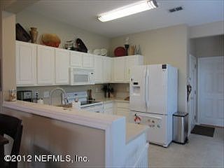 4th image of 7545 Scarlet Ibis Ln