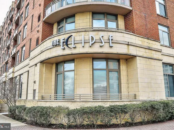 3650 Glebe Rd #350, Arlington, VA 22202
