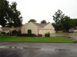 11342 Versailles Ln, Port Richey, FL 34668