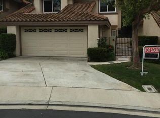 24442 Cielo, Laguna Niguel, CA 92677