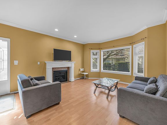 4th image of 8291 General Currie Rd #15