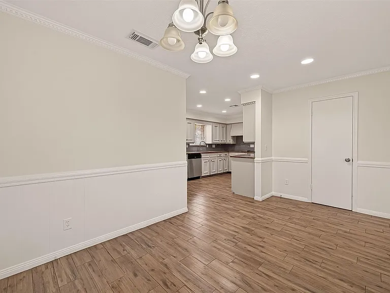 422 Willow Vista Dr — Photo 15