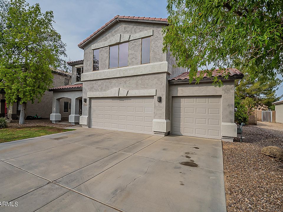 1st image of 30151 N Royal Oak Way