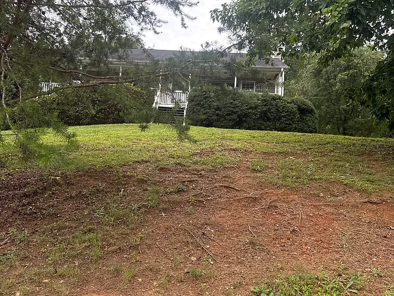 343 Hobson Dr — Photo 24