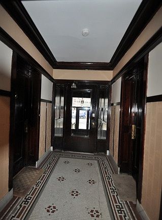 2nd image of 5435 S Hyde Park Blvd APT 3N