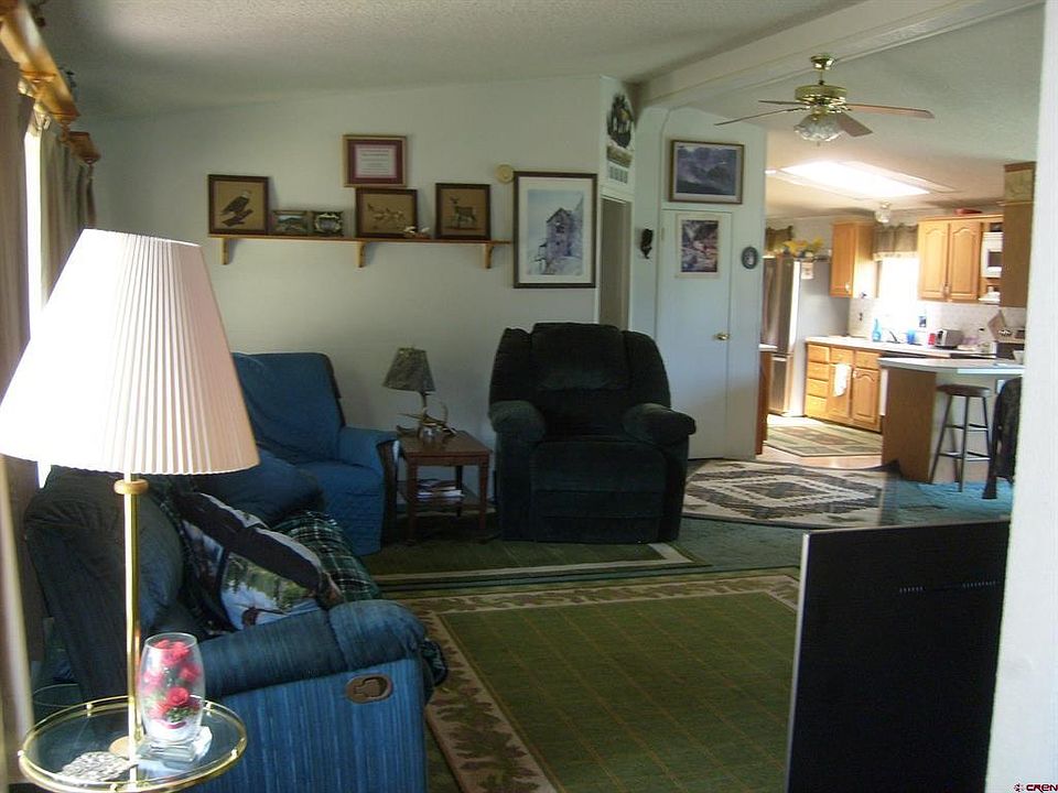 215 E 18th St, Silverton, CO 81433 MLS 797054 Zillow