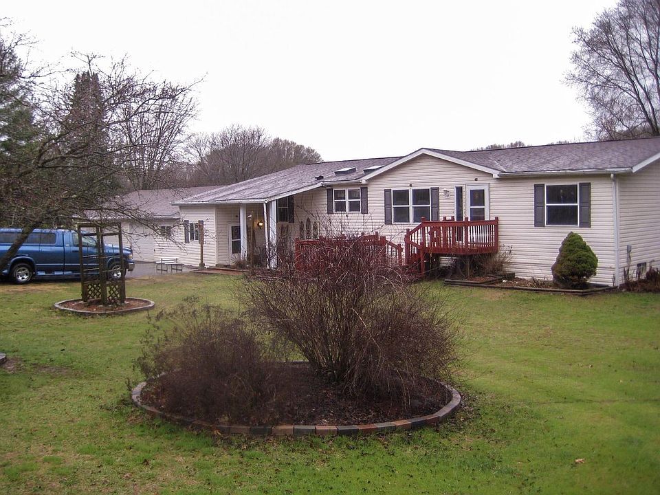 1st image of 4964 Old C Road