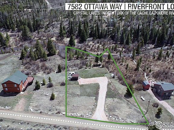 4th image of 7582 Ottawa Way