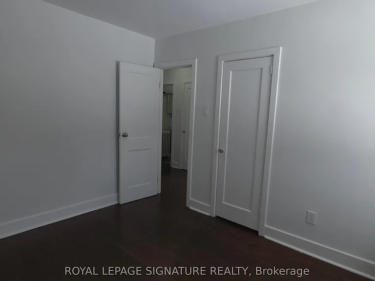 16 Muir Dr — Photo 19