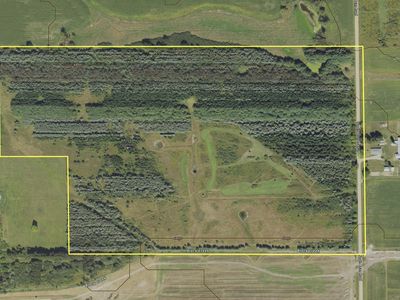 65.5 N Bean Rd, Scottville, MI, 49454