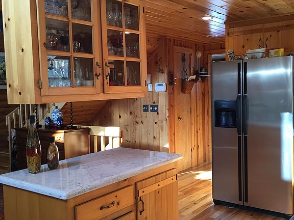 20170223030322536928000000-o