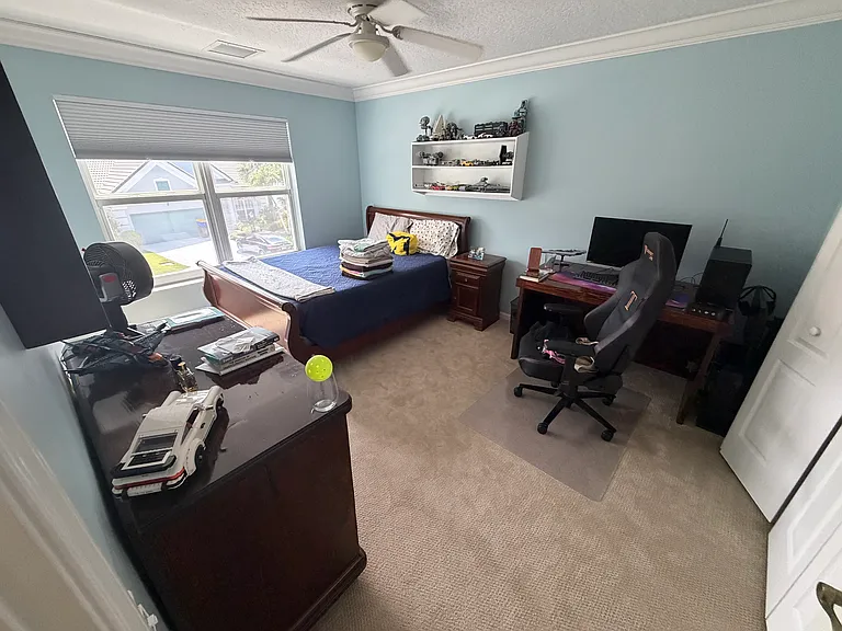 83 Satinwood Ln — Photo 15