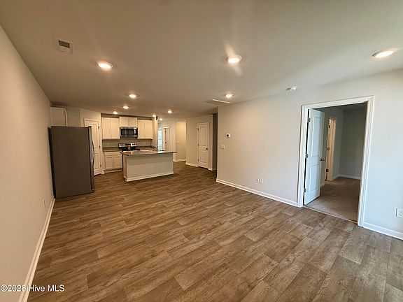 3rd image of 1568 Bellamy Place Dr Unit 52