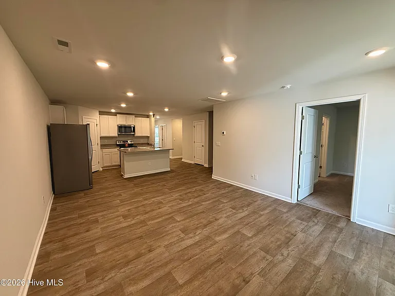 1568 Bellamy Place Dr #52 — Photo 3