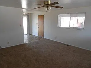 1540 S 280 E — Photo 7