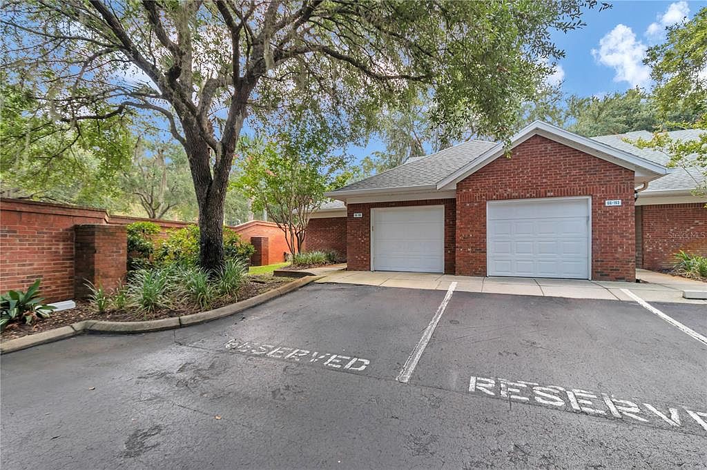 13200 W Newberry Rd #194