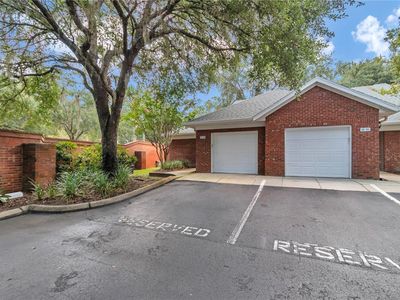 13200 W Newberry Rd #194, Newberry, FL, 32669