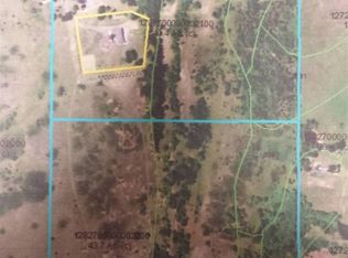 2170 Homestead Rd, Bennington, KS 67422