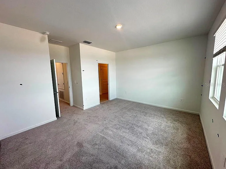 6099 Wellbeing Way — Photo 14