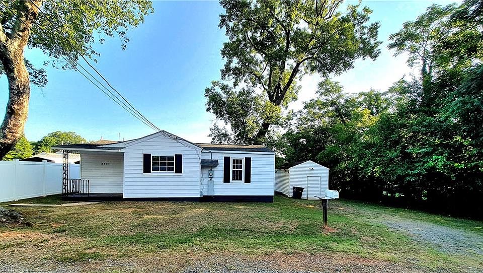 1st image of 3303 Lubet Ln