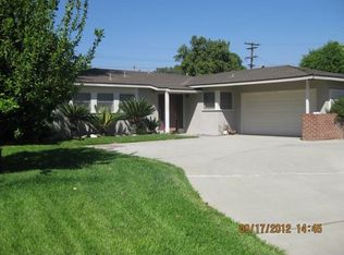 3515 Nelson St, Riverside, CA 92506