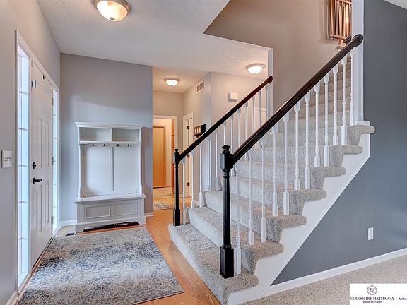 2nd image of 3869 S 184th Ave