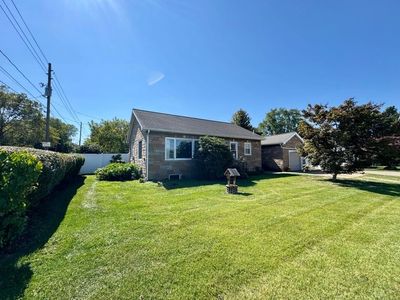 1903 W 24th St, Erie, PA, 16502