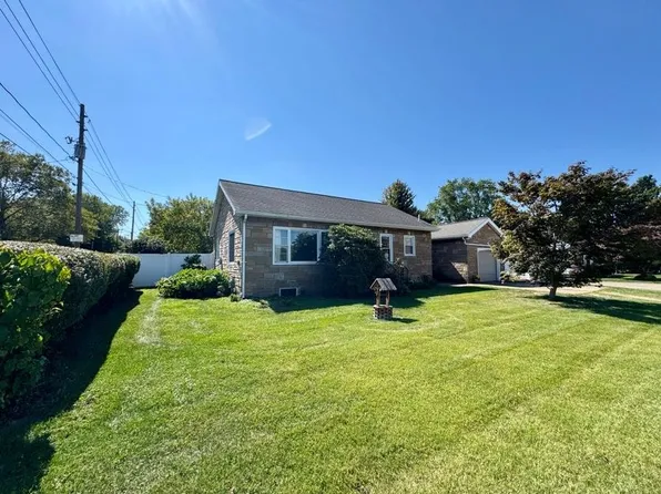 1903 W 24th St, Erie, PA 16502