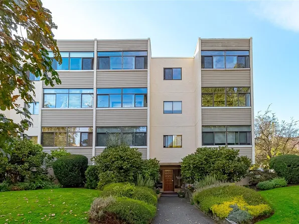 924 Cook St #401, Victoria, BC V8V 3Z3
