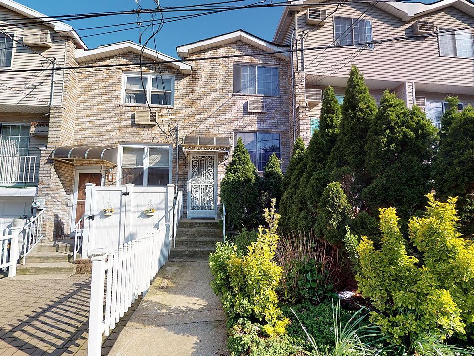 1st image of 78 Dayna Dr