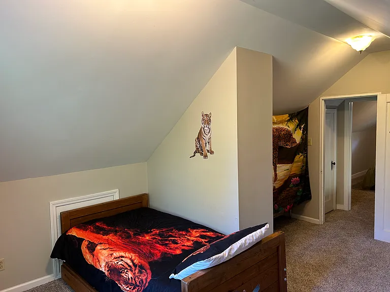 215 Ridge Ave — Photo 15