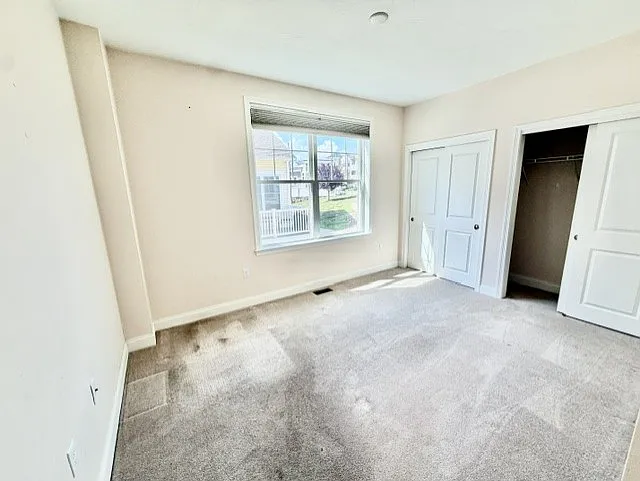 855 Main St #33 — Photo 27