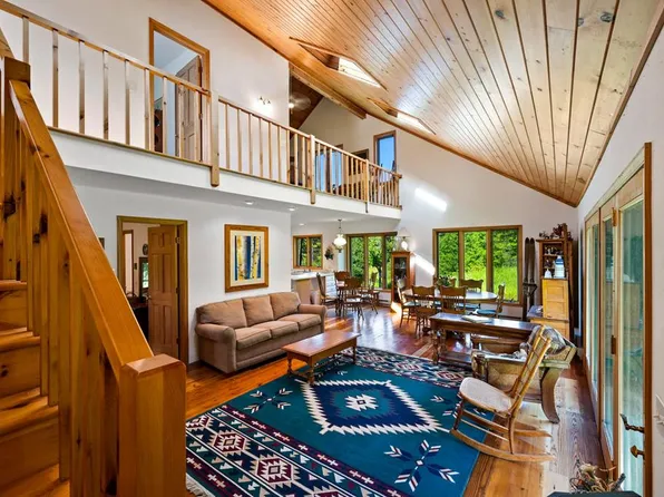 11465 Mink River Rd, Ellison Bay, WI 54210