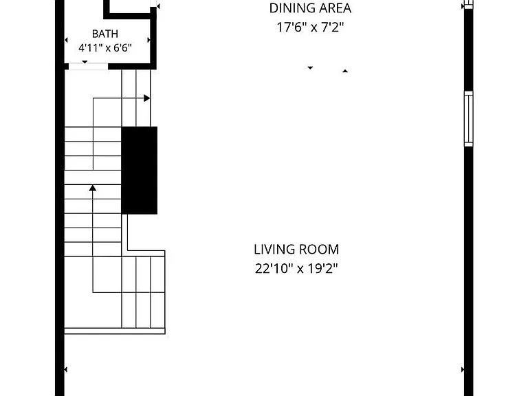 8724 Oak Kolbe Ln — Photo 4