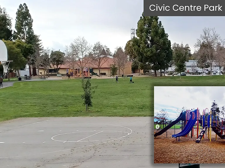 6290 Civic Terrace Ave #B — Photo 26