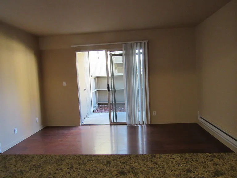 3268 Red Cedar Ter — Photo 3