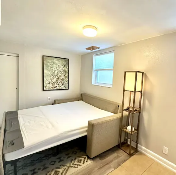 10548 Lake Dr #A — Photo 12