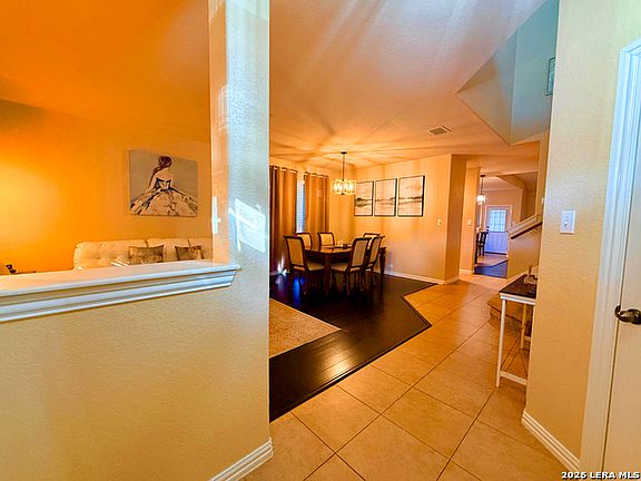 5th image of 8614 Jogeva Way