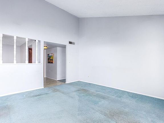 5th image of 6420 W Mission Ln