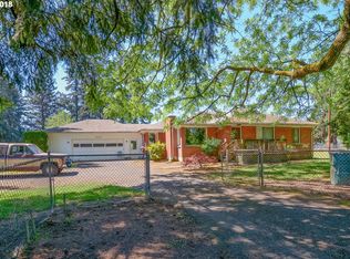 9808 NE 107th Ave, Vancouver, WA