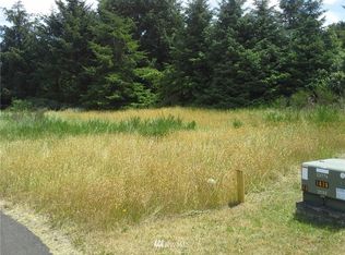 859 Willow Ct SW, Ocean Shores, WA