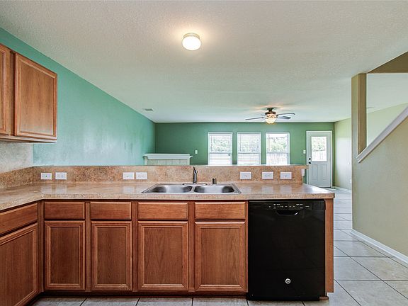 5th image of 3118 Zephyr Glen Way #3118