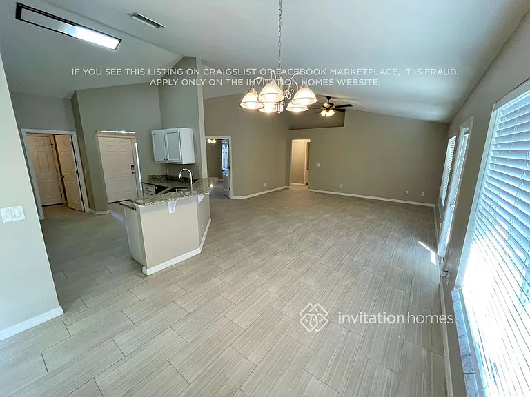 25433 Deep Creek Blvd — Photo 2