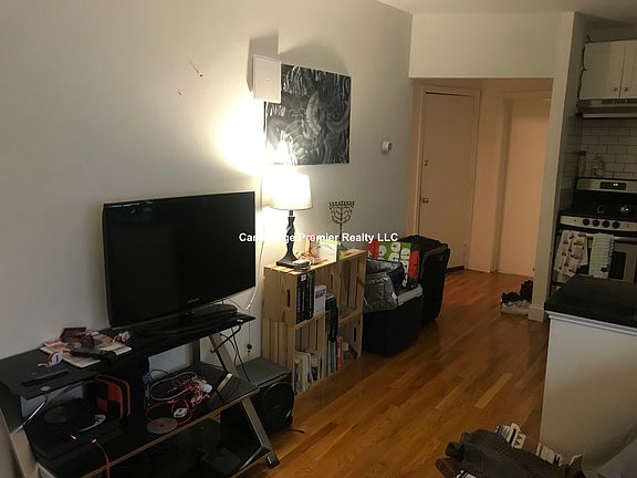 4th image of (Undisclosed Address)