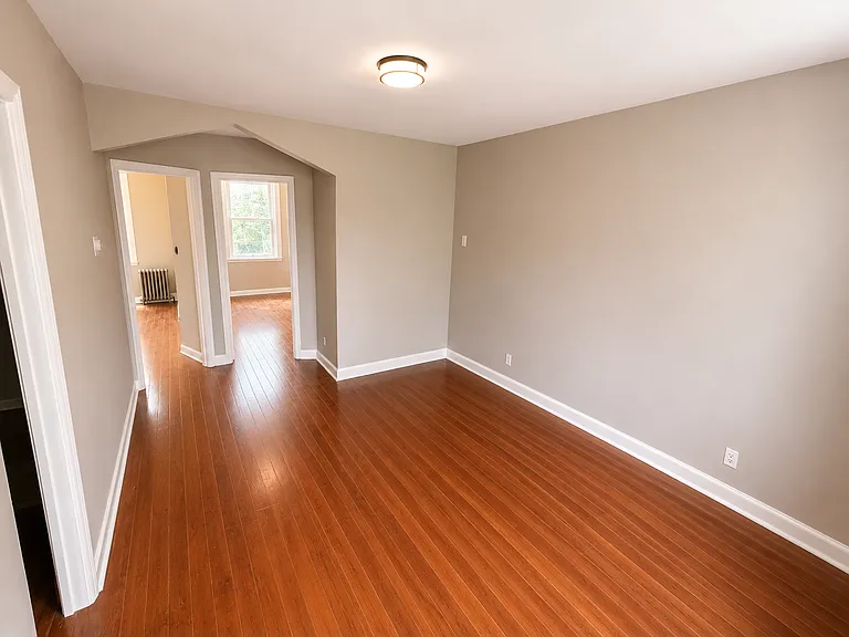 1239 N 2nd St #2 — Photo 7