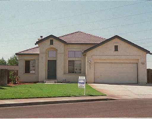 1st image of 2397 Newport Pl