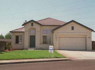 2397 Newport Pl, Discovery Bay, CA 94505